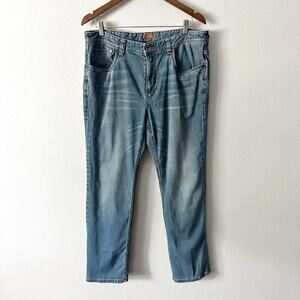 Tommy Bahama Sand Drifter Authentic Men's Jeans Size‎ 36/30